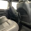 jeep wrangler 2023 CFJ1765748 image 13