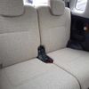 daihatsu move-canbus 2018 -DAIHATSU--Move Canbus 5BA-LA800S--LA800S-0149804---DAIHATSU--Move Canbus 5BA-LA800S--LA800S-0149804- image 14