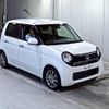 honda n-one 2018 -HONDA--N ONE JG1-1304261---HONDA--N ONE JG1-1304261- image 1