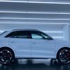 audi rs-q3 2018 CFJ1807085 image 9