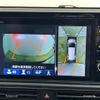 honda odyssey 2021 -HONDA--Odyssey 6BA-RC2--RC2-1400804---HONDA--Odyssey 6BA-RC2--RC2-1400804- image 20