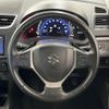 suzuki swift 2014 CFJ1582382 image 11