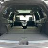 cadillac xt6 2023 CFJ8559276 image 14