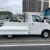 toyota townace-truck 2019 GOO_NET_EXCHANGE_0507057A30250114W002 image 15