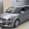 suzuki swift 2015 -SUZUKI 【春日井 500ち5084】--Swift ZC72S-362514---SUZUKI 【春日井 500ち5084】--Swift ZC72S-362514- image 1