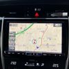 toyota harrier 2018 -TOYOTA--Harrier DBA-ZSU60W--ZSU60-0150943---TOYOTA--Harrier DBA-ZSU60W--ZSU60-0150943- image 20