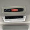nissan serena 2018 CFJ1841329 image 12