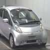 mitsubishi i-miev 2011 CFJ1637315 image 1