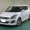 suzuki swift 2014 -SUZUKI--Swift DBA-ZC72S--ZC72S-314564---SUZUKI--Swift DBA-ZC72S--ZC72S-314564- image 1