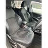 peugeot 2008 2018 -PEUGEOT--Peugeot 2008 ABA-A94HN01--VF3CUHNZTHY148647---PEUGEOT--Peugeot 2008 ABA-A94HN01--VF3CUHNZTHY148647- image 11