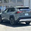 toyota rav4 2019 CFJ1503050 image 15