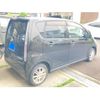 daihatsu move 2010 -DAIHATSU--Move DBA-L175S--L175S-0314837---DAIHATSU--Move DBA-L175S--L175S-0314837- image 2