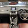 lexus nx 2015 -LEXUS--Lexus NX DAA-AYZ10--AYZ10-1007287---LEXUS--Lexus NX DAA-AYZ10--AYZ10-1007287- image 2