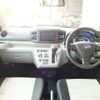daihatsu mira-e-s 2024 quick_quick_5BA-LA350S_LA350S-0417071 image 3