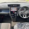 toyota roomy 2024 quick_quick_5BA-M900A_M900A-1127195 image 3