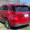 mercedes-benz gle-class 2022 -MERCEDES-BENZ--Benz GLE 3DA-167123--W1N1671232A602273---MERCEDES-BENZ--Benz GLE 3DA-167123--W1N1671232A602273- image 17