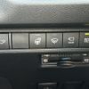 toyota rav4 2022 CFJ1767785 image 3