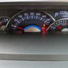 daihatsu tanto 2014 -DAIHATSU--Tanto DBA-LA600S--LA600S-0047647---DAIHATSU--Tanto DBA-LA600S--LA600S-0047647- image 11