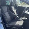 subaru xv 2021 CFJ1859669 image 11