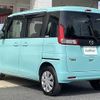 mazda flair-wagon 2017 -MAZDA--Flair Wagon DAA-MM42S--MM42S-109239---MAZDA--Flair Wagon DAA-MM42S--MM42S-109239- image 16