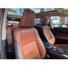 lexus nx 2014 -LEXUS 【大阪 340ﾊ 131】--Lexus NX DAA-AYZ10--AYZ10-1002792---LEXUS 【大阪 340ﾊ 131】--Lexus NX DAA-AYZ10--AYZ10-1002792- image 49