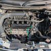 suzuki swift 2018 CFJ1646400 image 12