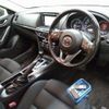 mazda atenza 2012 CFJ1835669 image 3