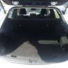 toyota corolla-touring-wagon 2021 -TOYOTA 【名古屋 306ﾔ7087】--Corolla Touring 6AA-ZWE211W--ZWE211-6080862---TOYOTA 【名古屋 306ﾔ7087】--Corolla Touring 6AA-ZWE211W--ZWE211-6080862- image 9