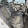 bmw x1 2017 CFJ1602417 image 12