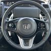 honda n-box 2017 -HONDA--N BOX DBA-JF3--JF3-2004590---HONDA--N BOX DBA-JF3--JF3-2004590- image 5