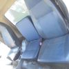 mitsubishi-fuso fighter 2014 CFJ1559472 image 6