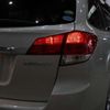 subaru legacy-touring-wagon 2014 -SUBARU--Legacy Wagon DBA-BRM--BRM-030143---SUBARU--Legacy Wagon DBA-BRM--BRM-030143- image 20