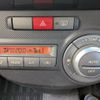 daihatsu tanto-exe 2012 CFJ1775988 image 12