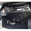 chrysler jeep-wrangler 2007 -CHRYSLER--Jeep Wrangler ABA-JK38L--1J8GE59147L131796---CHRYSLER--Jeep Wrangler ABA-JK38L--1J8GE59147L131796- image 5