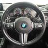 bmw m3 2017 -BMW--BMW M3 CBA-3C30--WBS8M920905J90918---BMW--BMW M3 CBA-3C30--WBS8M920905J90918- image 16