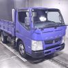 mitsubishi-fuso canter 2014 -MITSUBISHI--Canter FBA30-521217---MITSUBISHI--Canter FBA30-521217- image 1