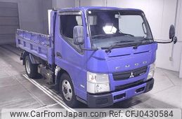 mitsubishi-fuso canter 2014 -MITSUBISHI--Canter FBA30-521217---MITSUBISHI--Canter FBA30-521217-