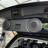 jeep compass 2012 CFJ1722121 image 14