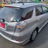 honda fit-shuttle 2011 -HONDA 【岩手 530ﾑ 624】--Fit Shuttle DAA-GP2--GP2-3024121---HONDA 【岩手 530ﾑ 624】--Fit Shuttle DAA-GP2--GP2-3024121- image 32