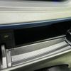 daihatsu tanto 2020 quick_quick_6BA-LA650S_LA650S-1053626 image 18