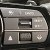 honda stepwagon 2023 -HONDA--Stepwgn 6AA-RP8--RP8-1039919---HONDA--Stepwgn 6AA-RP8--RP8-1039919- image 8