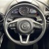 mazda demio 2018 -MAZDA--Demio LDA-DJ5FS--DJ5FS-504600---MAZDA--Demio LDA-DJ5FS--DJ5FS-504600- image 21