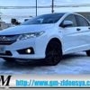 honda grace 2017 -HONDA 【名変中 】--Grace GM5--1101755---HONDA 【名変中 】--Grace GM5--1101755- image 1