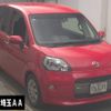 toyota porte 2016 -TOYOTA--Porte NSP141-8046027---TOYOTA--Porte NSP141-8046027- image 1