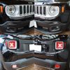 jeep renegade 2017 -CHRYSLER--Jeep Renegade ABA-BU14--1C4BU0000GPD99030---CHRYSLER--Jeep Renegade ABA-BU14--1C4BU0000GPD99030- image 4