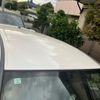 honda stream 2006 CFJ1754199 image 5