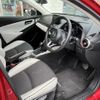 mazda demio 2018 quick_quick_6BA-DJLFS_DJLFS-601449 image 13