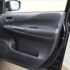 nissan serena 2021 -NISSAN--Serena 5AA-GFC27--GFC27-221598---NISSAN--Serena 5AA-GFC27--GFC27-221598- image 22