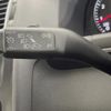 volkswagen golf-touran 2013 quick_quick_1TCTH_WVGZZZ1TZDW080012 image 6