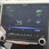 subaru forester 2018 -SUBARU--Forester 5AA-SKE--SKE-004048---SUBARU--Forester 5AA-SKE--SKE-004048- image 17